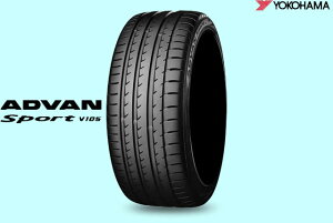 ZRn} AhoX|[cV105S@215/45ZR17 91Y XL 215/45R17