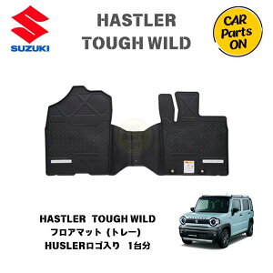 i nX[/TOUGH WILD MR52S/92S tA}bgig[j@75901-59S20 ֗ObY 