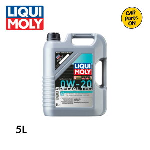 LIQUI MOLY L Special Tec V 0W-20 XyVebNV 0W-20 20631 20632 20633 GWIC20bg K\fB[[pIC 0w20 GW IC GWIC ԃIC fB[[ 