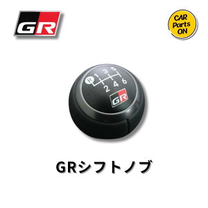 g^ i@GRJ[ GZEA14# U[Vtgmu {v ubN `FWo[mu 6MT 33504-52640-C0