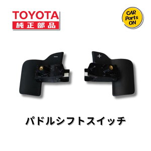 g^ i phVtgXCb`R/L XCb`C[ XN[2Zbg