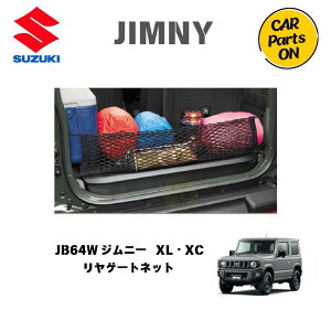 i Wj[ JB64W Q[glbg99152-77R10 XGEXLEXC @֗ObY 