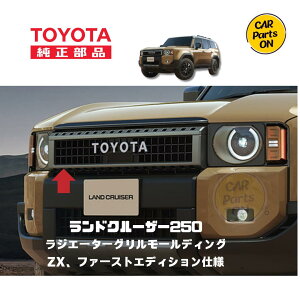 250 hN[U[ WG[^[O[fBO g^i N 250 g^ i  N250JX^p[c N250pp[c N250 hN[U[2