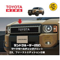 楽天市場】ランクル250の通販