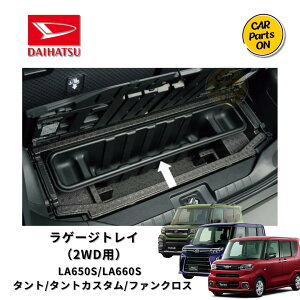 _Cnci ^g ^gJX^ t@NX@Q[WgCi2WDpj@LA650S/LA660S ԁ@JX^ @DAIHATSU@pi@ANZT[