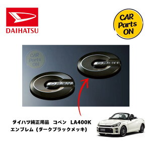 DAIHATSU _Cnci Ry@Gui_[NubNbLj08270-K2024 LA400K@