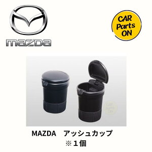 }c_i AbVJbv@1@ANZT[@֗