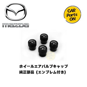}c_i @GAouLbviGutj@@JX^ @MAZDA@pi@ANZT[