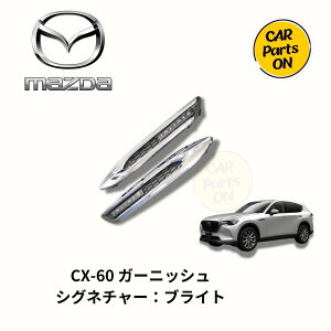 }c_i CX-60 K[jbV EZbg@TChVOl`[EuCgINLINE6@bL