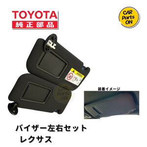 TOYOTAig^ji NTXp@ToCU[@EZbg@oCU[