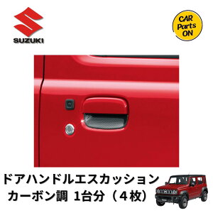 XYL@i@Wj[m}h@hAnhGXJbV@J[{@1䕪i4Zbgj