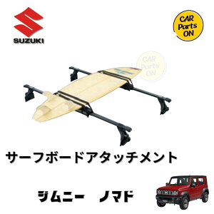 XYL@i@Wj[m}h@T[t{[hA^b`g