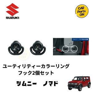 XYL@i@Wj[m}h@[eBeB[J[OtbN@ubN@2Zbg