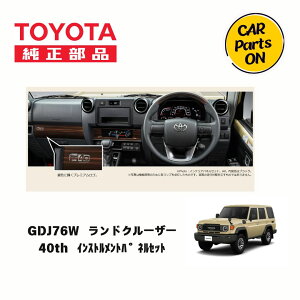 g^ i hN[U[ 70@40thCXggplZbg N70 ֗ObY@