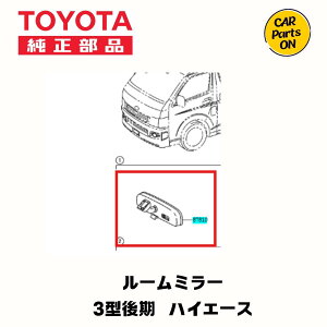 TOYOTAig^ji [~[@nCG[X@3^@@֗ObY