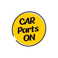 Car Parts-ON