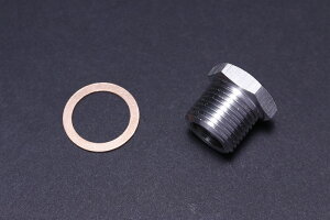 D-MAX AEgbgpCv O2ZT[A_v^[iԃwbhԗpj  p[c 