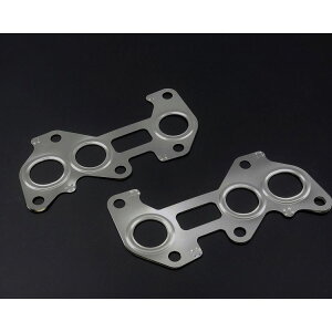 D-MAX ^KXPbg GL}jpKXPbg (1JZ-GTEp) JZX90 JZX100 100n }[NII }[N2 `FCT[ NX^ GL}j ^[r  I[o[z[ J[p[c J[pi  p[c