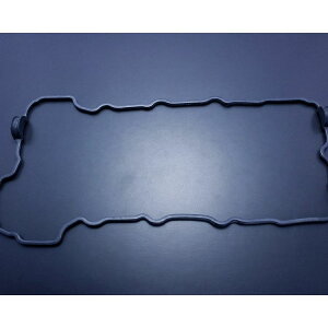 D-MAX wbhJo[KXPbgiS14/15j S14 15 SR20DET GW SR20DET ICR GW  I[o[z[ J[p[c J[pi  p[c