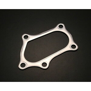 D-MAX ^KXPbg AEgbgpCv 1JZp(1JZ-GTE) JZX90 JZX100 100n }[NII }[N2 `FCT[ NX^ ^[r AEgbg  I[o[z[ J[p[c J[pi  p[c