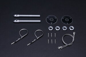 D-MAX {lbgs / C[^Cv ėp y Zp {lbg J[{ FRP gN GA [X X|[c J[ Lb` bNs {s GALb` X`[ XeX 