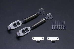 D-MAX gNNbv / XvO^Cv ėp y Zp J[{ FRP gN GA [X X|[c J[ Lb` bNs {s GALb` X`[ XeX J[p