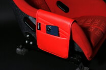 楽天市場】シルビア s15 フルバケ（車用品｜車用品・バイク用品）の通販