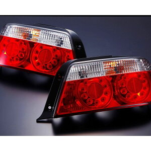 D-MAX 100n `FCT[ LEDNX^e[ ESET Zbg O JZX e[v EBJ[ obN Xgbv Y  C htg J[p[c J[pi hXAbv O