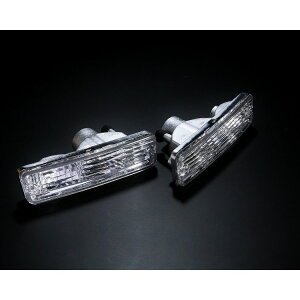 D-MAX 180SX O NX^tgECJ[ ESET Zbg (R)PS13 GCeB EBJ[ ECJ[ Y  C htg J[p[c J[pi hXAbv O