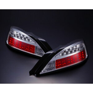 D-MAX S15 LEDe[v EBJ[LED^CviN[j SET ESET Zbg VrA e[v EBJ[ obN Xgbv Y  C htg J[p[c J[pi hX