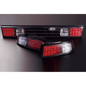 D-MAX S14 LEDe[v 3_SETiubNj Zbg VrA e[v EBJ[ obN Xgbv Y  C htg J[p[c J[pi hXAbv O
