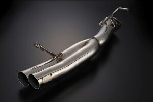 D-MAX  fA}t[ 80pC iJZX100) Zpi htg J[p[c J[pi hXAbv O