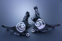 楽天市場】ナックル（車用品｜車用品・バイク用品）の通販