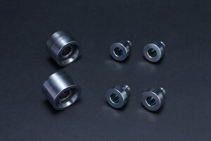 D-MAX D1SPEC AibNAA[psJ[SET 1䕪i100nj GX90 JZX90 GX100 JZX100 100n }[NII }[N2 `FCT[ NX^ A[