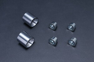 D-MAX D1SPEC AibNeVbhpsJ[SET 1䕪i100nj GX90 JZX90 GX100 JZX100 100n }[NII }[N2 `FCT[ NX^ A[