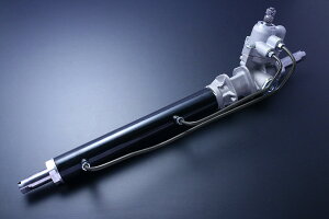 D-MAX p[XeAObN iVrAnj S14 S15  nCLX pXe J[p[c J[pi