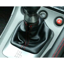 楽天市場】シルビア パーツ S15（内装パーツ｜パーツ）：車用品<車用品 