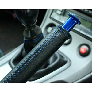 D-MAX TChu[Lu[c JZX100n `FCT[ }[N2 NX^ Xeb`u[  C ~bV MT CeA JX^ p[c hXAbv J[p[c J[pi