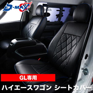 nCG[XS GL V[gJo[ Ԏp  p[c p`O fUC  h h~  L ybg 킢  ^]  㕔 S Zbg JX^ p[c hX
