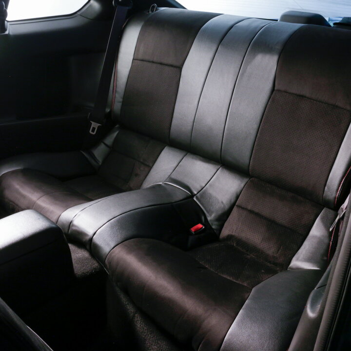 楽天市場】D-MAX S15 シルビア シートカバー 車種専用 ダイヤキルト  