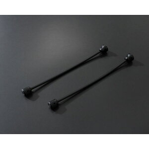 D-MAX �������������_�C����300mm �ԍ��� ���[�J�[ �h���t�g �|���� ������ �ԍ������L�b�g �S������ �t���^�b�v ���� �T�X�y���V�����L�b�g ���[�_�E�� �A�b�p�[�}�E���g �J�X�^�� �p�[�c �h