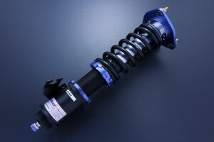 D-MAX D1SPEC�T�X�y���V�����t�����g�Б�(����)�̂݁iS13 180SX�j/D1 �X�y�b�N �ԍ��� ���[�J�[ �h���t�g �|���� �ԍ������L�b�g �S���������@ �t���^�b�v ��������30�i�K �T�X�y���V�����L�b�g ��