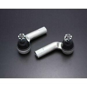 D-MAX D1SPEC ^CbhGh ItZbgVeriS14njS14/S15(nCLXL) A31/C33/ECR33/ER34/C34/C35/HCR32  VrA XJCC  C   gNV J[p[c A[