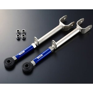 D-MAX D1SPEC sAAA[ GX90/JZX90/GX100/JZX100 100n }[NII }[N2 `FCT[ NX^ ^[obN   C   gNV ubV J[p[c A[