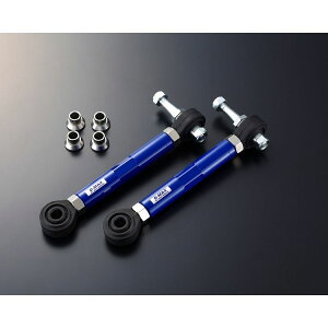 D-MAX D1SPEC sAg[Rg[A[ GX90/JZX90/GX100/JZX100 100n }[NII }[N2 `FCT[ NX^ ^[obN   C   gNV ubV J[p[c 