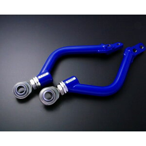 D-MAX D1SPEC �t�����g�s���e���V�������b�h GX90/JZX90/GX100/JZX100/JZX110/SXE10 100�n �}�[�NII �}�[�N2 �`�F�C�T�[ �N���X�^ �^�[���o�b�N���� ���� �������� ��C �� ���� �g���N�V���� �J�[�p�[�c ��