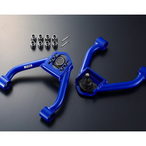 D-MAX D1SPEC tgLo[A[ GX90/JZX90/GX100/JZX100 100n }[NII }[N2 `FCT[ NX^ ^[obN   C   gNV ubV J[p[c 