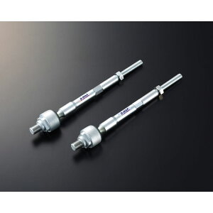 D-MAX D1SPEC ^Cbh (R)PS13/S14/S15/A31/C33/ECR33/ER34/C34/C35/HCR32  ܂Ȃh~ A[ ؂p JE^[ htg XeAO JX^}CY J[p[c J[pi