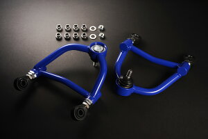 D1SPEC AAbp[A[i90/100nj