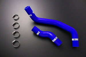 D-MAX VR WG[^[z[X Az[X̂݁iSR20DETpj  C  ϔM ϋv VRz[X J[p[c J[pi